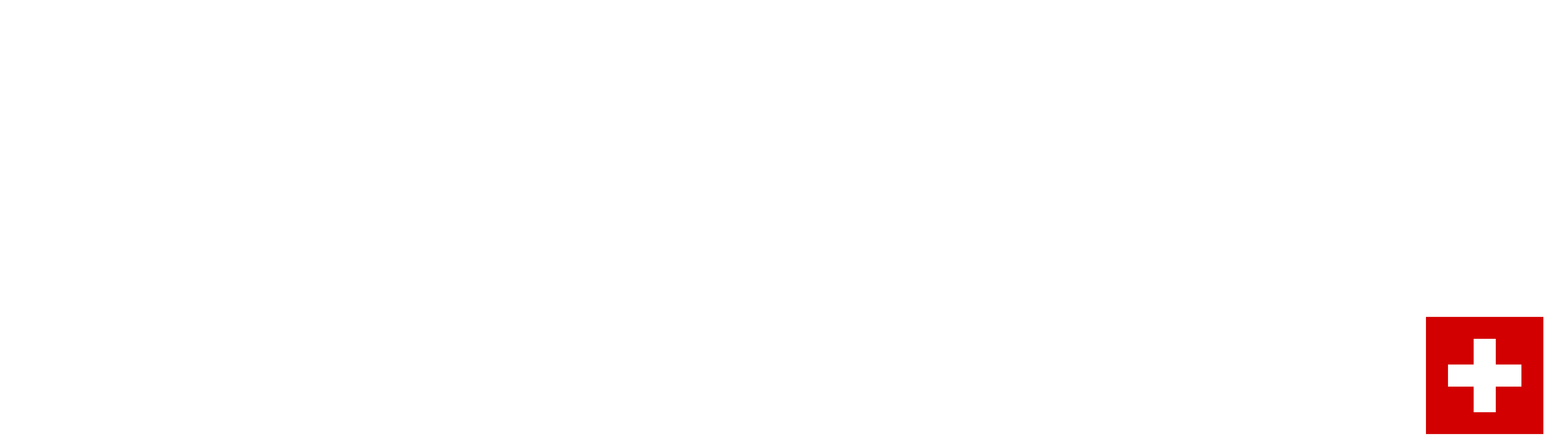 TITLIS Logo_Subline_White_RGB
